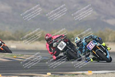 media/Jan-18-2026-CVMA (Sun) [[519f600f45]]/Race 14-Formula 2-CVMA Hooligans-American Thunder/